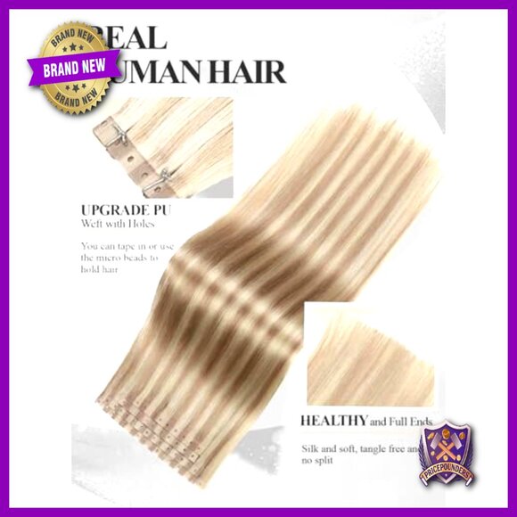 Hair_Accessories